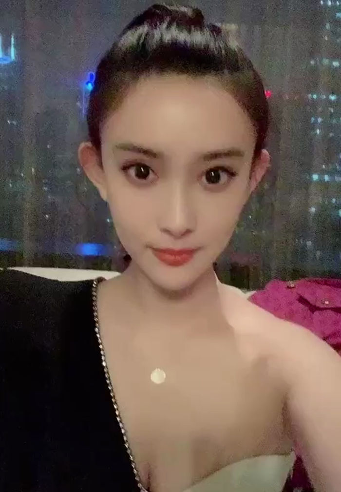 多伦多外围女预约