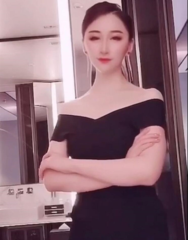 吉隆坡高端伴游上门