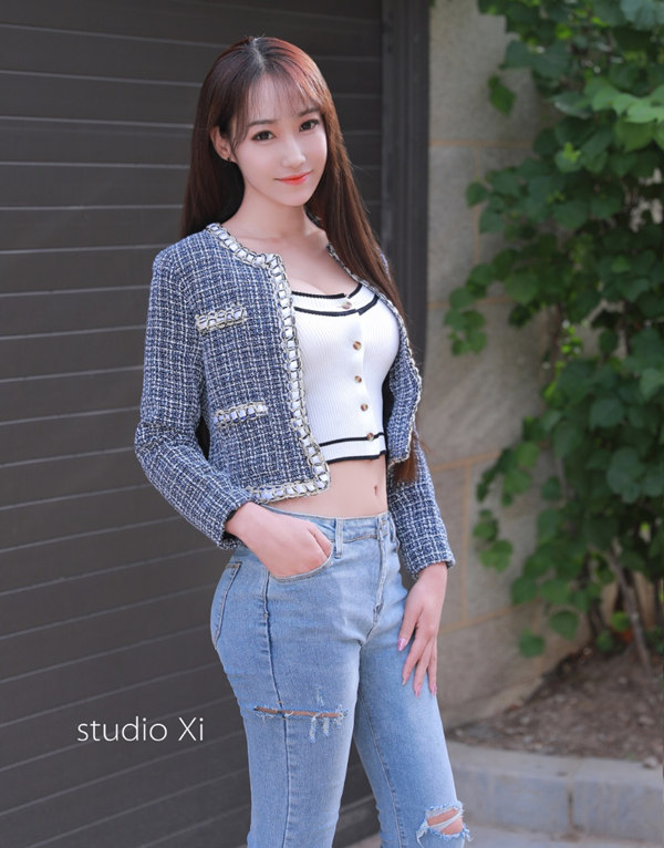吉隆坡模特陪游