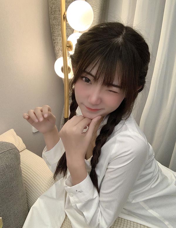 吉隆坡外围洋妞