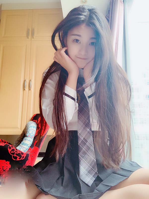 首尔预约模特