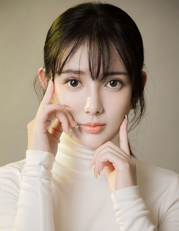 芝加哥美女伴游
