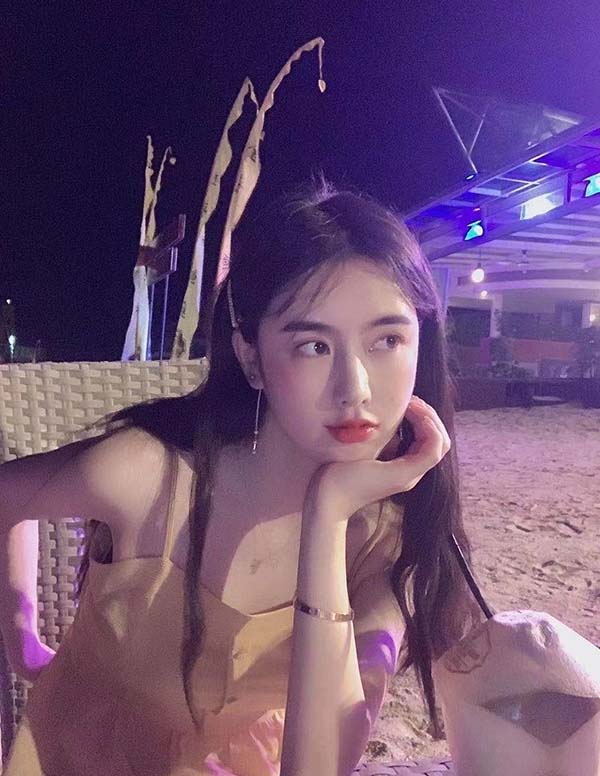 首尔商务伴游