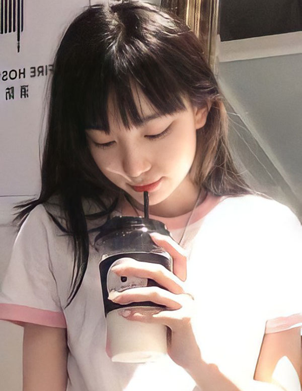 纽约私人伴游