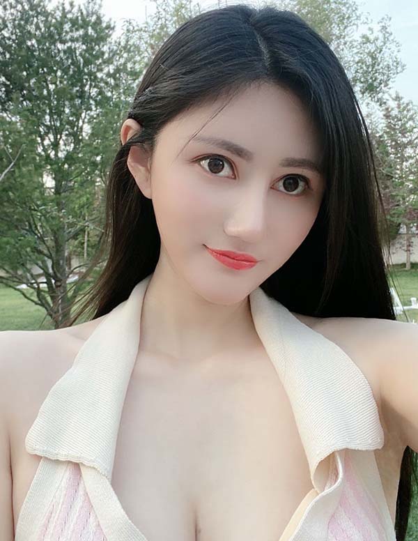 波士顿陪游
