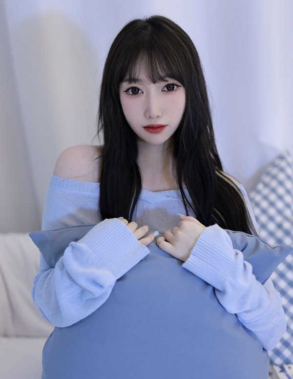 迪拜高端模特