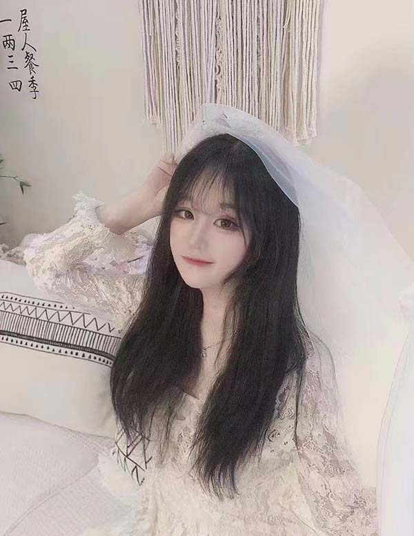 迪拜援交女模特