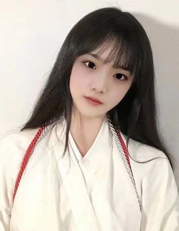 巴黎商务模特价格