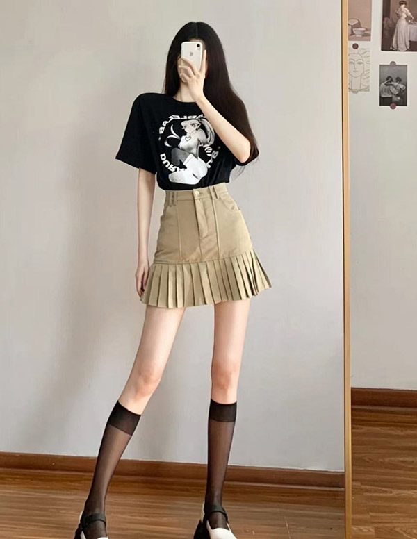 温哥华外围女全套服务