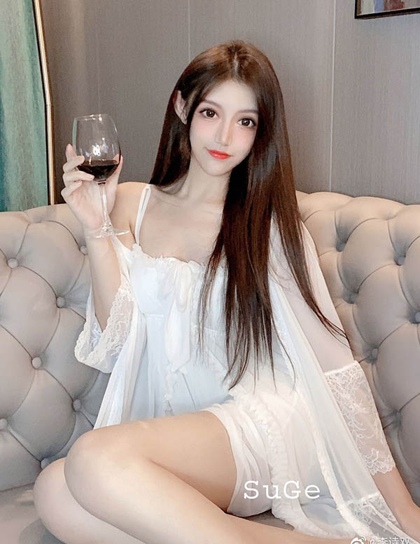 旧金山外围预约服务