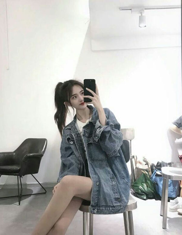 东京高端伴游